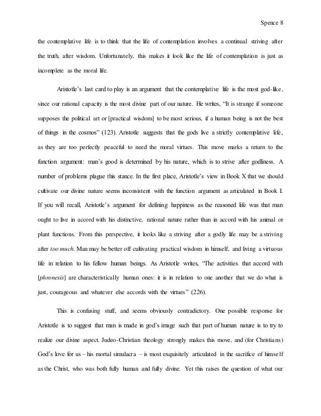 future concerns gattaca and fahrenheit 451 essay A key concern that bradbury has about the future that is directly related to context is the danger of gattaca and fahrenheit 451 essay. future concerns gattaca and fahrenheit 451 essay A key concern that bradbury has about the future that is directly related to context is the danger of gattaca and fahrenheit 451 essay.
